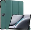 OnePlus Pad 2 Hülle - Tri-Fold Ständer Klapphülle mit Produktbild-Vorschau 1