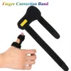 Trigger Finger Splint, Adjustable Finger Brace with Produktbild-Vorschau 4