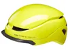 11203056406 - Mitro UE1 L neon green Produktbild-Vorschau 13