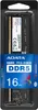 DIMM 16 GB DDR5-5600   (AD5U560016G-S, Premier Tray, INTEL Produktbild-Vorschau 3