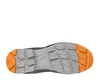 Albatros Sicherheitsstiefel Taraval mid S3L brown nach EN Produktbild-Vorschau 6