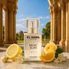 El Nabil Moschus Slim Intensive Limited Edition 15ML Unisex Produktbild-Vorschau 3