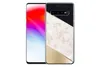 MuchoWow® Handyhülle Schutzhülle Hülle für Samsung Galaxy Produktbild-Vorschau 2