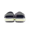 Crocs Boty Bayaband Clog, 2050890GX Náhled obrázku produktu 5