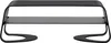 Twelve south, iMac Tischständer Curve Riser mit Stauraum, Produktbild-Vorschau 1