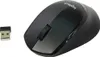 Logitech M330 Silent Plus schwarz Produktbild-Vorschau 42