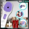 termometr bezdotykowy elektroniczny medyczny na podczerwień Podgląd zdjęcia produktu 6