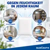 10x 1kg granulatu osuszającego w opakowaniu uzupełniającym Podgląd zdjęcia produktu 7