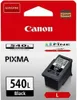 Canon PG-540 L nero Anteprima dell’immagine prodotto 7