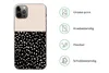 MuchoWow® Handyhülle Schutzhülle Hülle für iPhone 13 Pro Produktbild-Vorschau 7