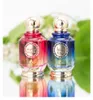 Haya 100 ml Ayat Perfumes Woda perfumowana – dla kobiet Podgląd zdjęcia produktu 4