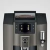 Jura E8 Kaffee-Vollautomat (EC) Dark Inox (15583) Produktbild-Vorschau 16