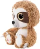 NICI Glubschis pluszowy leniwiec Heywood 15cm Podgląd zdjęcia produktu 9