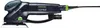 Festool RO 150 FEQ-Plus 100Y Exzenterschleifer 720 W 150 mm Produktbild-Vorschau 3