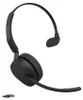 Jabra Evolve3 65, Kabellos, Büro/Callcenter, 20 - 20000 Hz, Produktbild-Vorschau 6