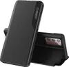 Etui pour Galaxy S20 FE, Smart View Window Flip Voir les images du produit 1