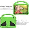 Etui pour enfants pour Huawei MediaPad T3 10 9.6", étui Voir les images du produit 5