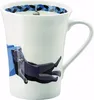 Hutschenreuther My Mug Collection -  Britisch Kurzhaar -  Produktbild-Vorschau 1