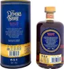 The Demons Share 9 Years Rodrigos Reserve + Box 700ml 40% Produktbild-Vorschau 3