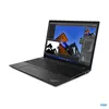 Lenovo ThinkPad T16 - 16" Notebook - Core i5 1,3 GHz 40,6 Produktbild-Vorschau 1