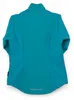 Jack Wolfskin DELTA TOUR JKT W dark cyan dark cyan S Produktbild-Vorschau 6