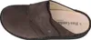 Finn Comfort Amalfi Herren Clogs in Gr. 45 Produktbild-Vorschau 27