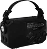 Philips TAR3500/00 Radio portable Numérique Noir Voir les images du produit 7