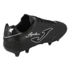 Joma Schoenen Aguila Top 2101, ATOPW2101FG Productafbeelding-voorbeeld 5