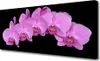 Tulup Leinwand-Bilder 125x50 Wandbild Canvas Kunstdruck Produktbild-Vorschau 1