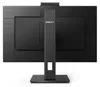 Philips 242B1H - LED-Monitor - 61 cm (24") (24" sichtbar) - Produktbild-Vorschau 5
