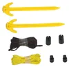 horizont Schafnetz horinetz 105 cm 50 m elektrifizierbares Produktbild-Vorschau 3