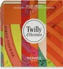 Hermès Twilly d'Hermès EDP 50 ml + Haarspray 50 ml (woman) Produktbild-Vorschau 2