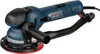 Bosch 0601257101 Bosch GET 75-150 Professional Anteprima dell’immagine prodotto 2