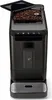 Tchibo Esperto 2 Caffe Granit Schwarz Espressomaschine Mit Produktbild-Vorschau 8