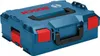 Bosch  Combo Kit 4 tool kit 18V Profi Set SHK Produktbild-Vorschau 22