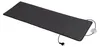 17/5 Heizteppich 50x140cm 180Watt Schwarz - Black Produktbild-Vorschau 2