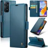 Redmi Note 11 Pro Housse, étui en cuir portefeuille Voir les images du produit 1
