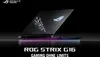 ASUS ROG Strix SCAR 16 G635LX-RW110W - 16" WQXGA MiniLED Náhled obrázku produktu 8