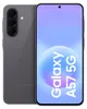 Galaxy A57 5G - 128 GB - Awesome Gray Produktbild-Vorschau 1