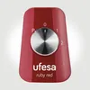 Frullatore da tavolo Ufesa Ruby Red 1500 W, contenitore in Anteprima dell’immagine prodotto 2