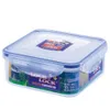 Vorratsdose 870 ml Lock & Lock Produktbild-Vorschau 16