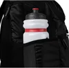Speedo Teamster 2.0 35l Rucksack Schwarz  Schwarz One Size Produktbild-Vorschau 8