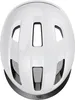 ABUS Fahrradhelm PURL-Y – geeignet für E-Bike und S-Pedelec Produktbild-Vorschau 4