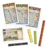 Ticket to Ride Map Collection: Volume 6 – France & Old West Vista previa de la imagen del producto 13