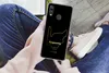 MuchoWow® Handyhülle Schutzhülle Hülle für Huawei P20 Lite Produktbild-Vorschau 3