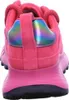 Artiker Schnürhalbschuhe in rose/pink, Gr. 38 Produktbild-Vorschau 6