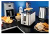 Krups KH442D Control Line Broodrooster RVS Voir les images du produit 14