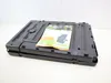 Composteur ECO-Master 300 L, noir Voir les images du produit 2