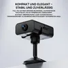Mini-Kamera, HD kabellose Sicherheitskamera, Produktbild-Vorschau 2