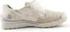 Rieker Chaussures 4895190 Voir les images du produit 31
